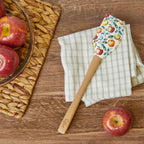 Autumn Spatulart