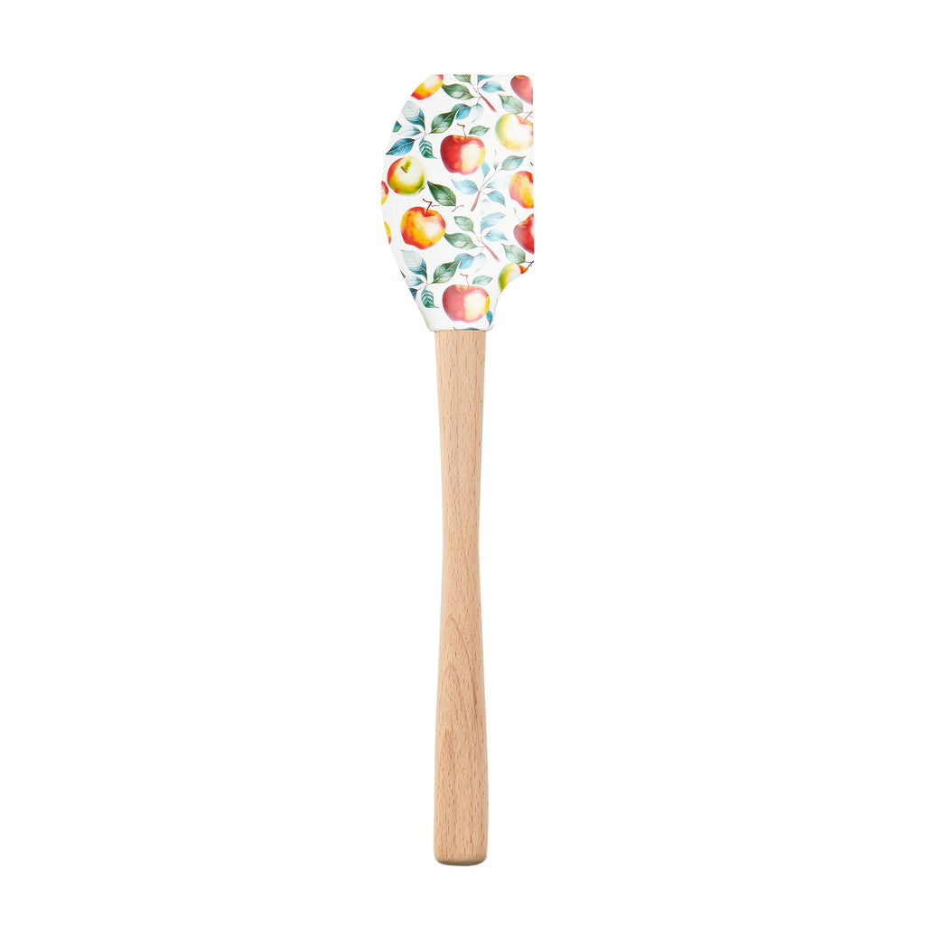 Autumn Spatulart