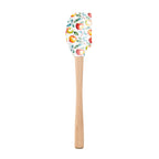 Autumn Spatulart