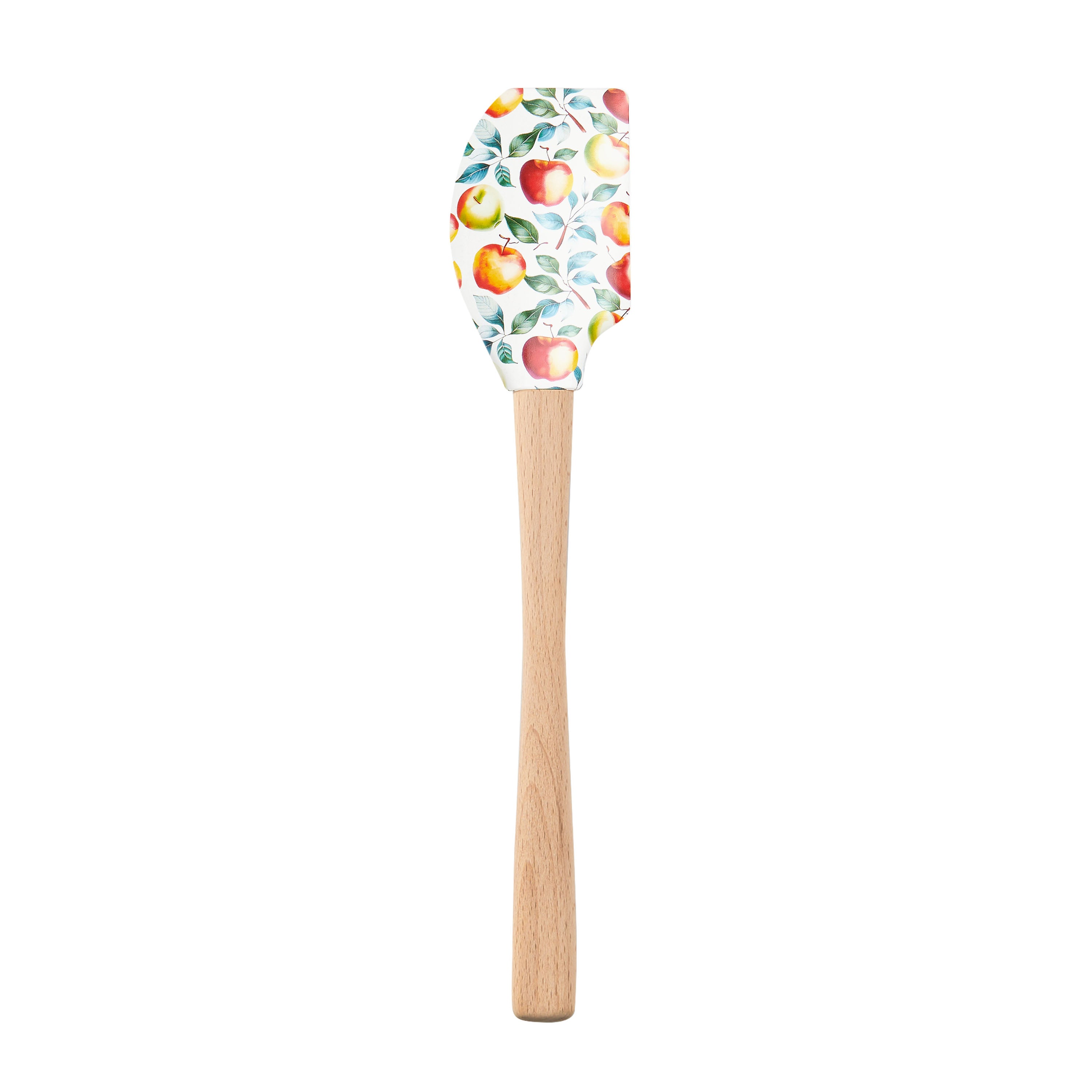Autumn Spatulart