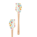 Autumn Spatulart