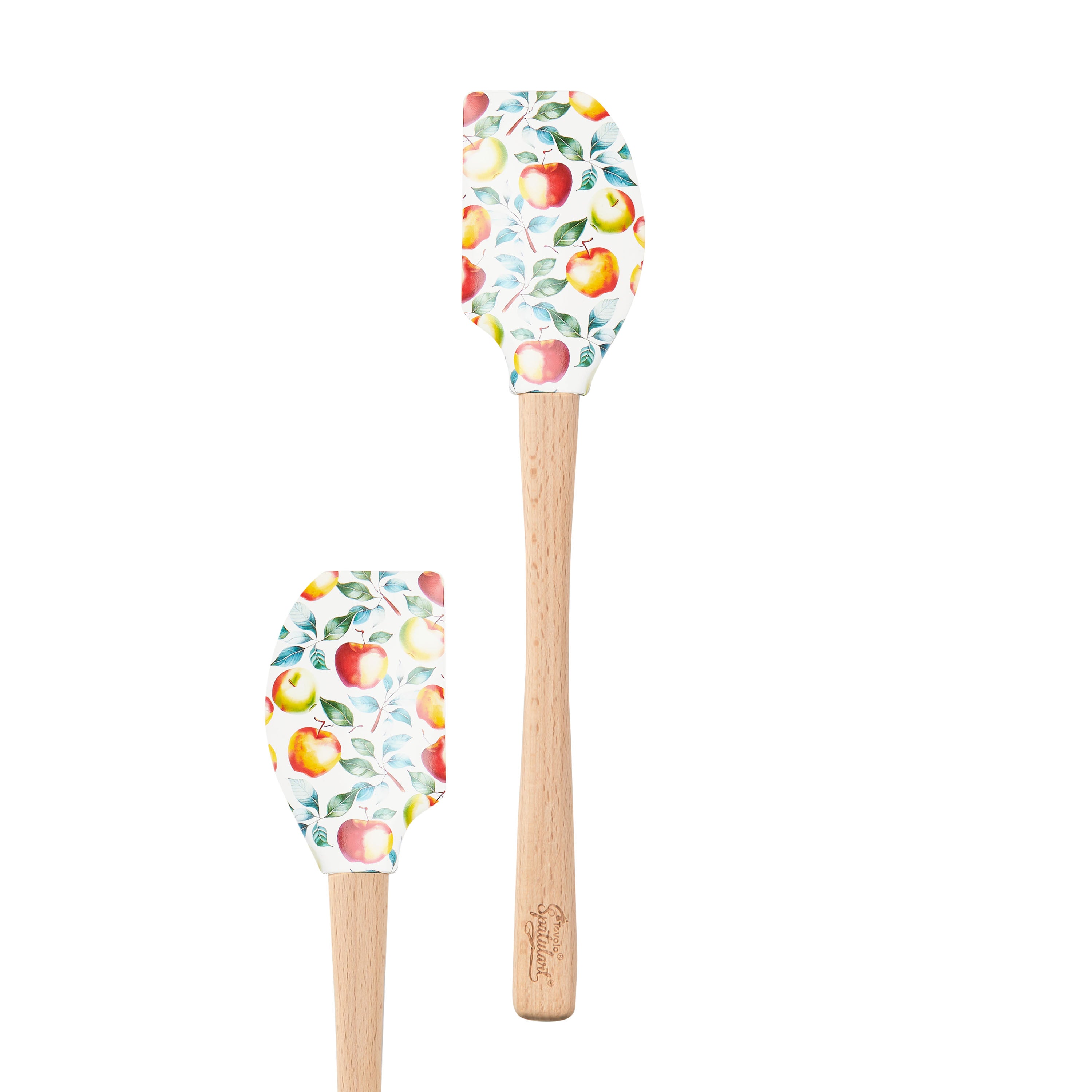 Autumn Spatulart