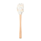 Autumn Spatulart
