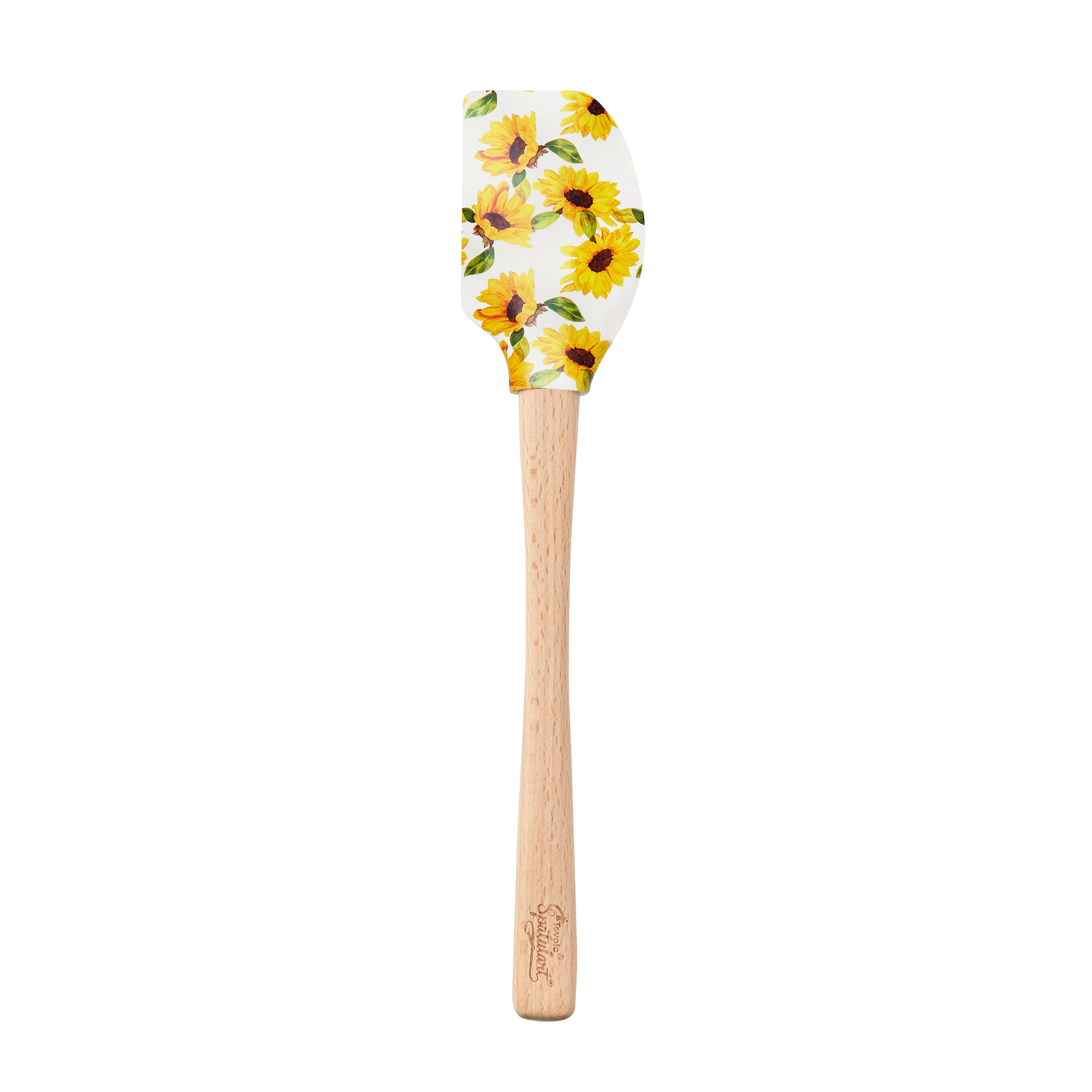 Summer Spatulart
