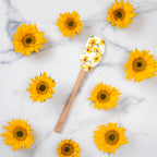 Summer Spatulart