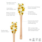 Summer Spatulart