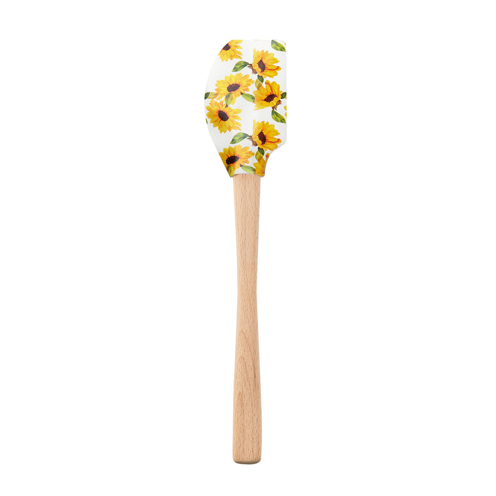 Summer Spatulart