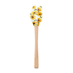Summer Spatulart