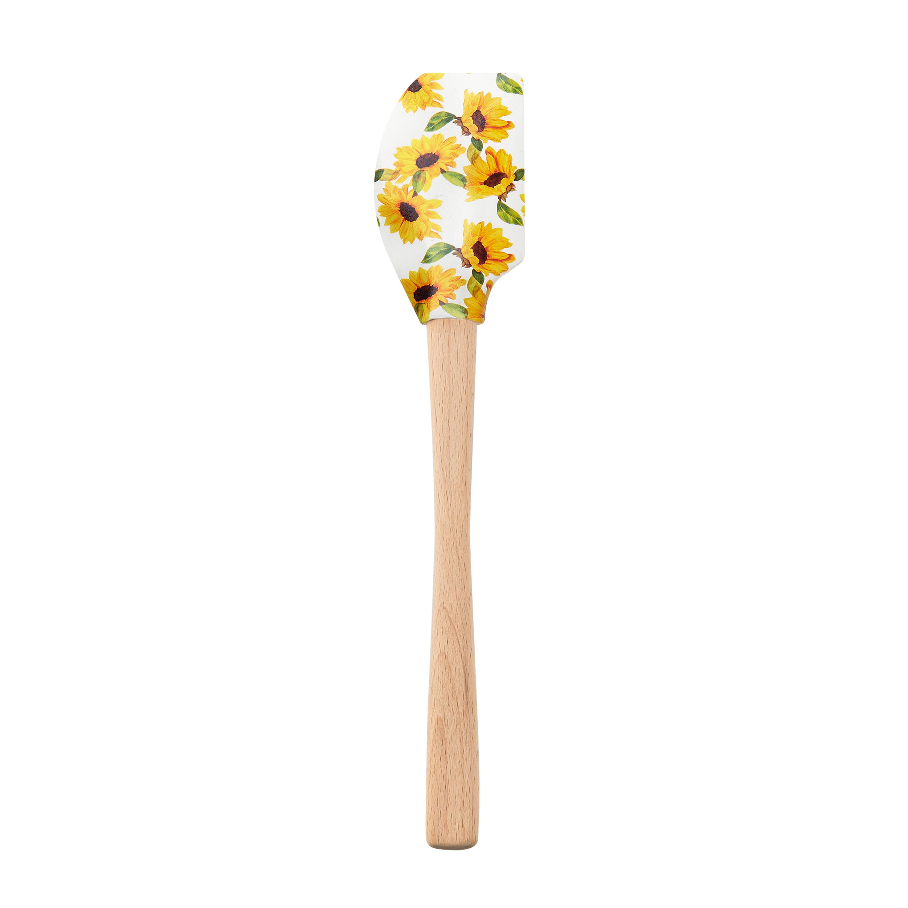 Summer Spatulart