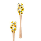 Summer Spatulart