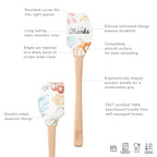 Autumn Spatulart