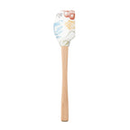 Autumn Spatulart