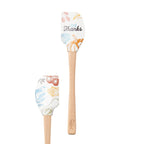 Autumn Spatulart