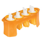Pop Molds