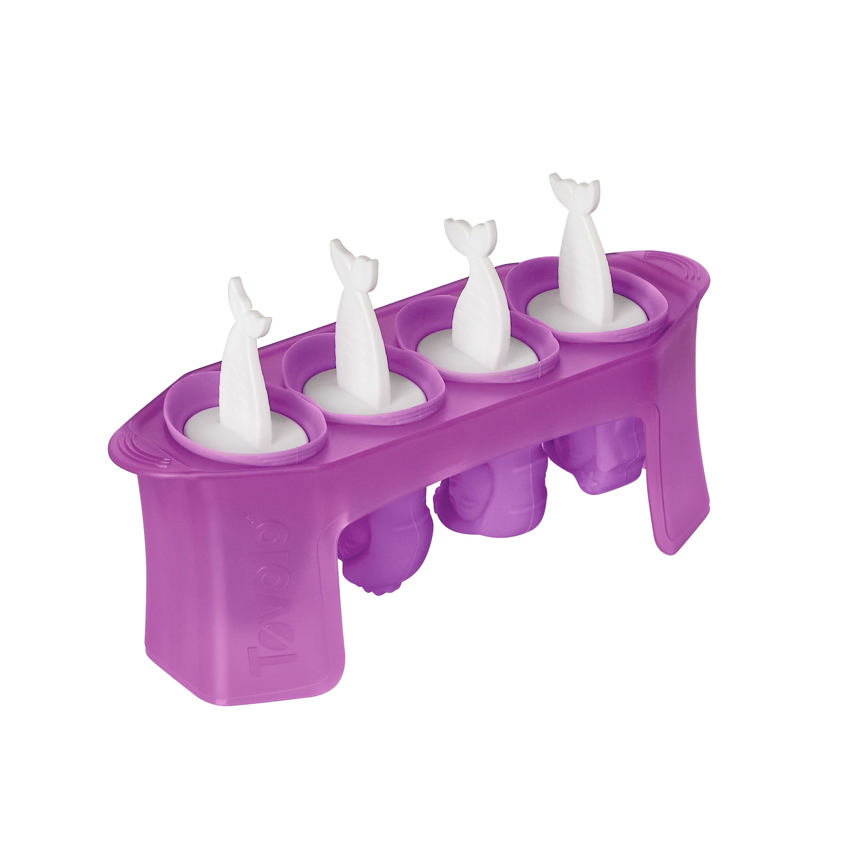 Pop Molds