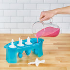 Pop Molds