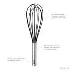 Whip Whisk