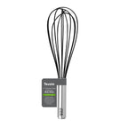 Whip Whisk