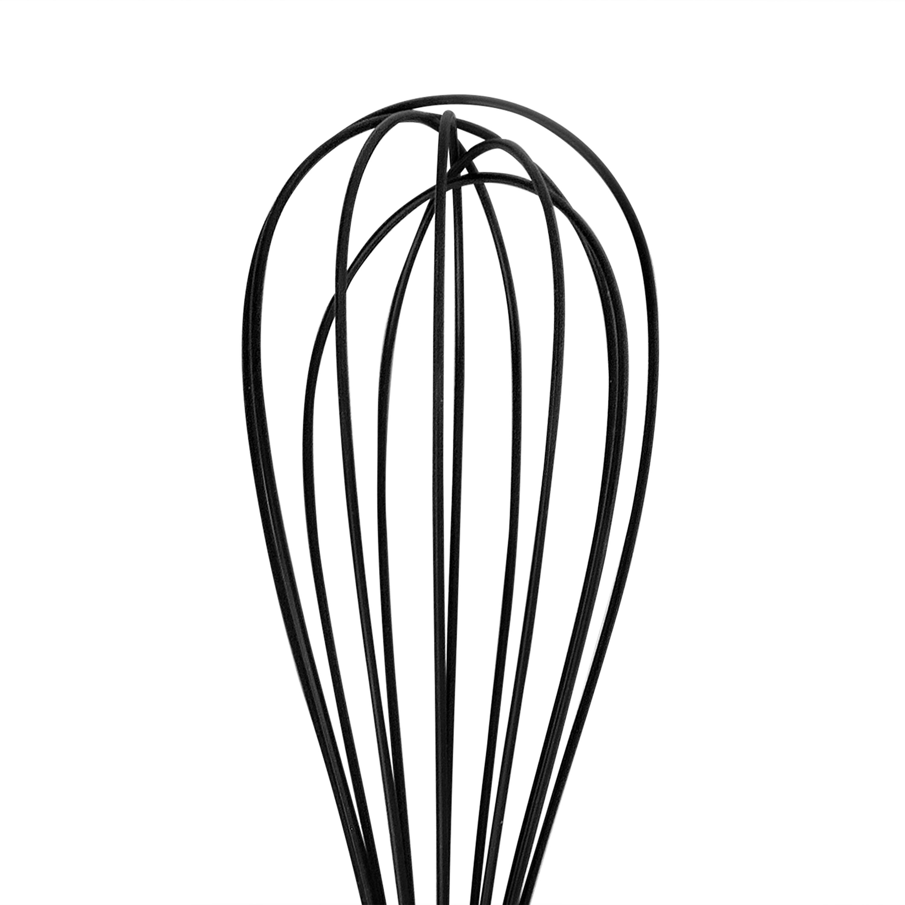 Whip Whisk