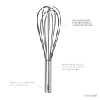 Whip Whisk