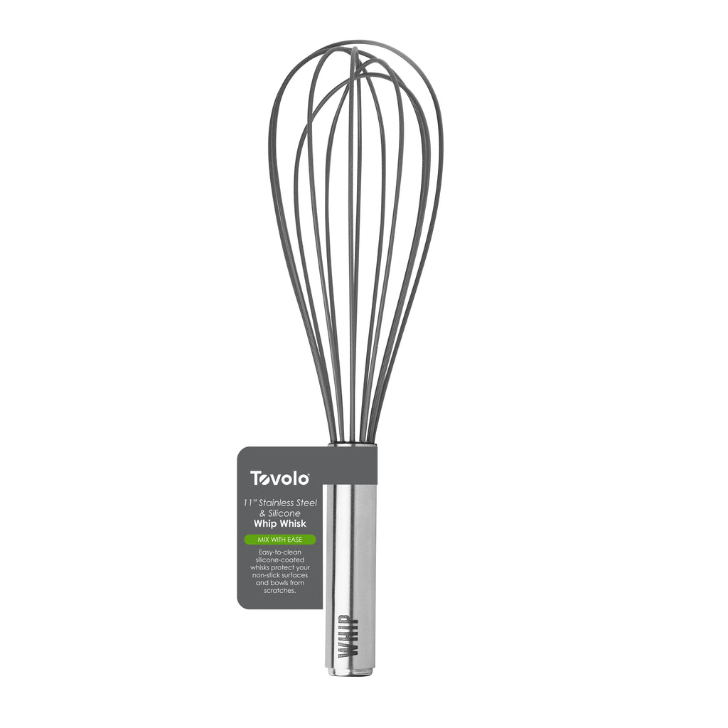 Whip Whisk