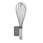 Whip Whisk