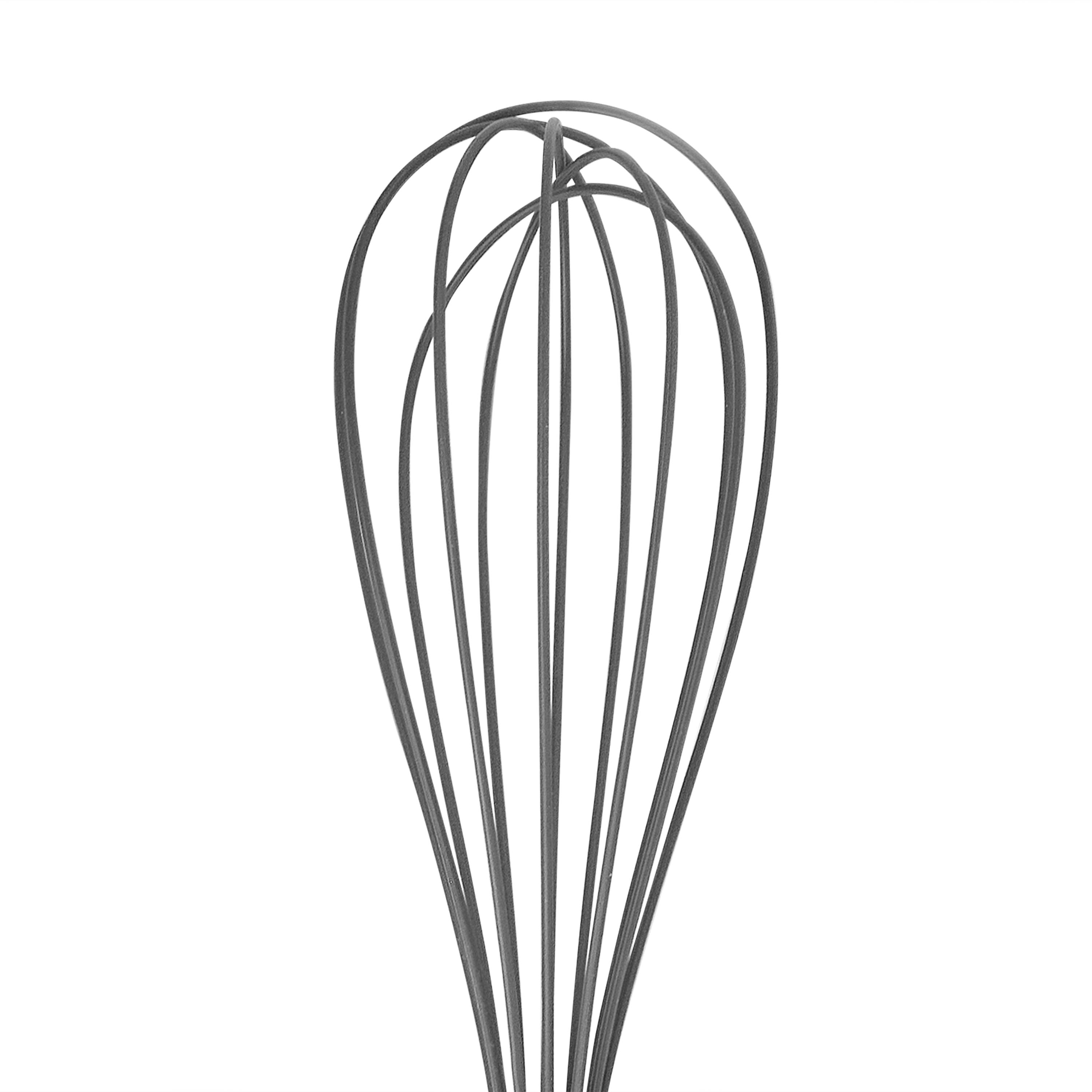 Whip Whisk
