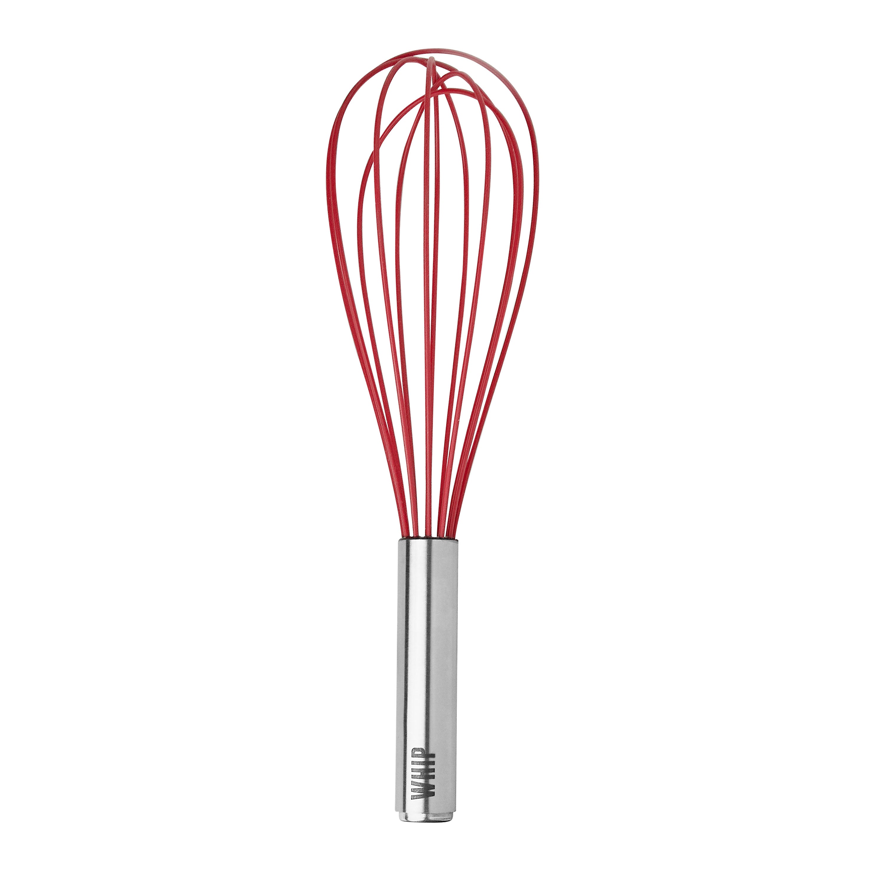 Whip Whisk
