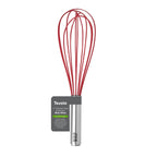 Whip Whisk