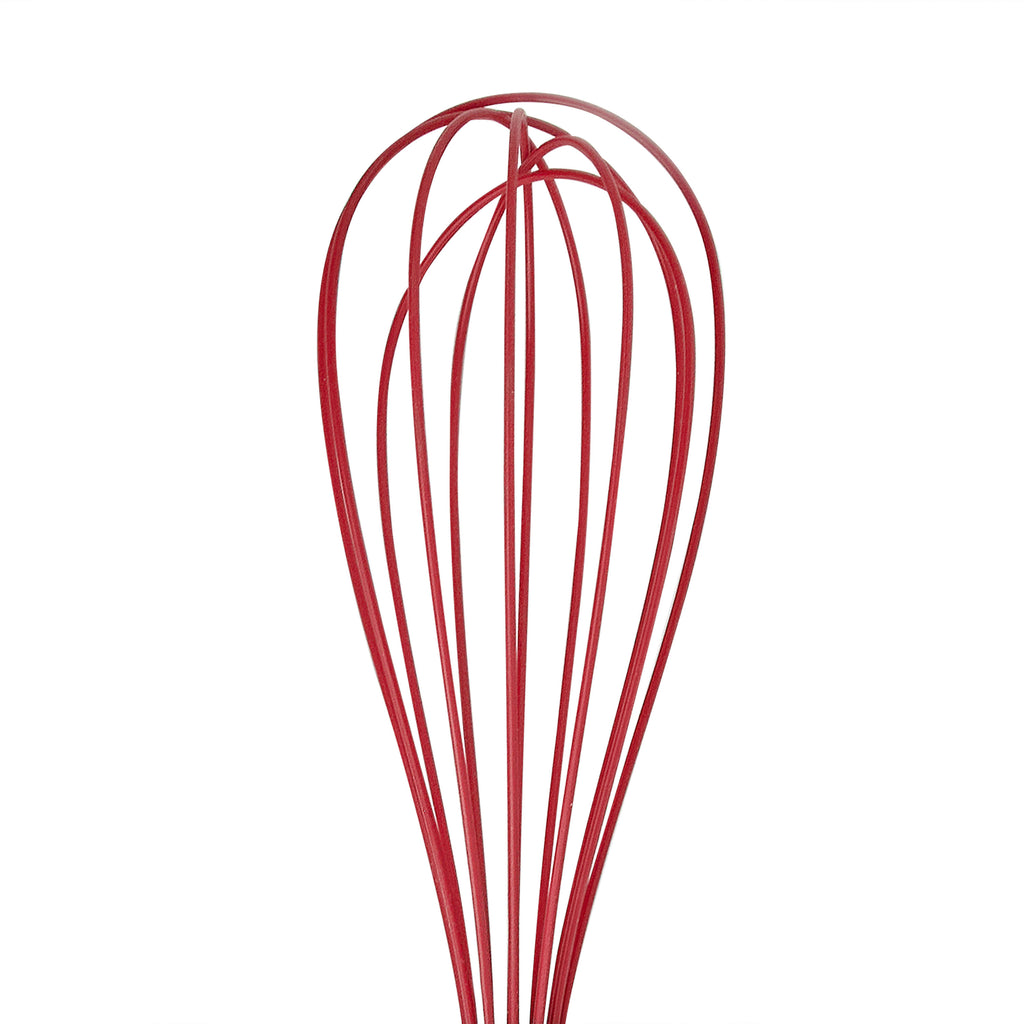 Whip Whisk
