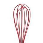 Whip Whisk