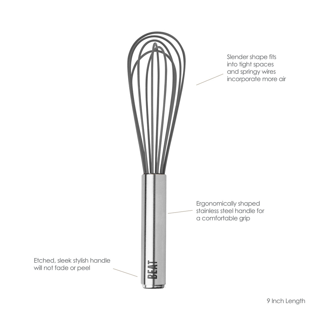 Beat Whisk