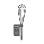 Beat Whisk