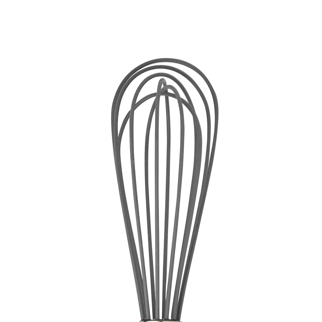 Beat Whisk