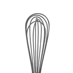 Beat Whisk