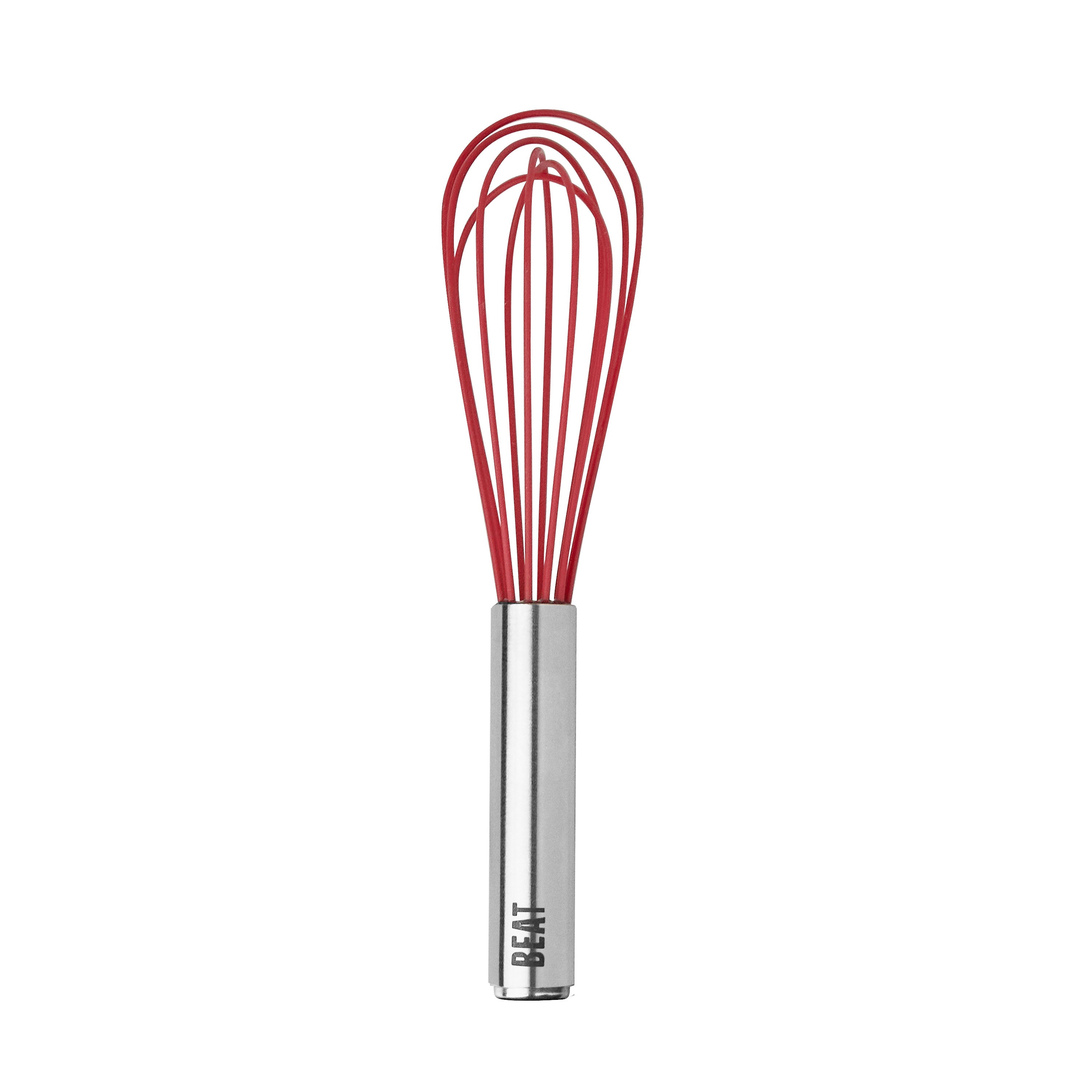 Beat Whisk