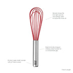 Beat Whisk
