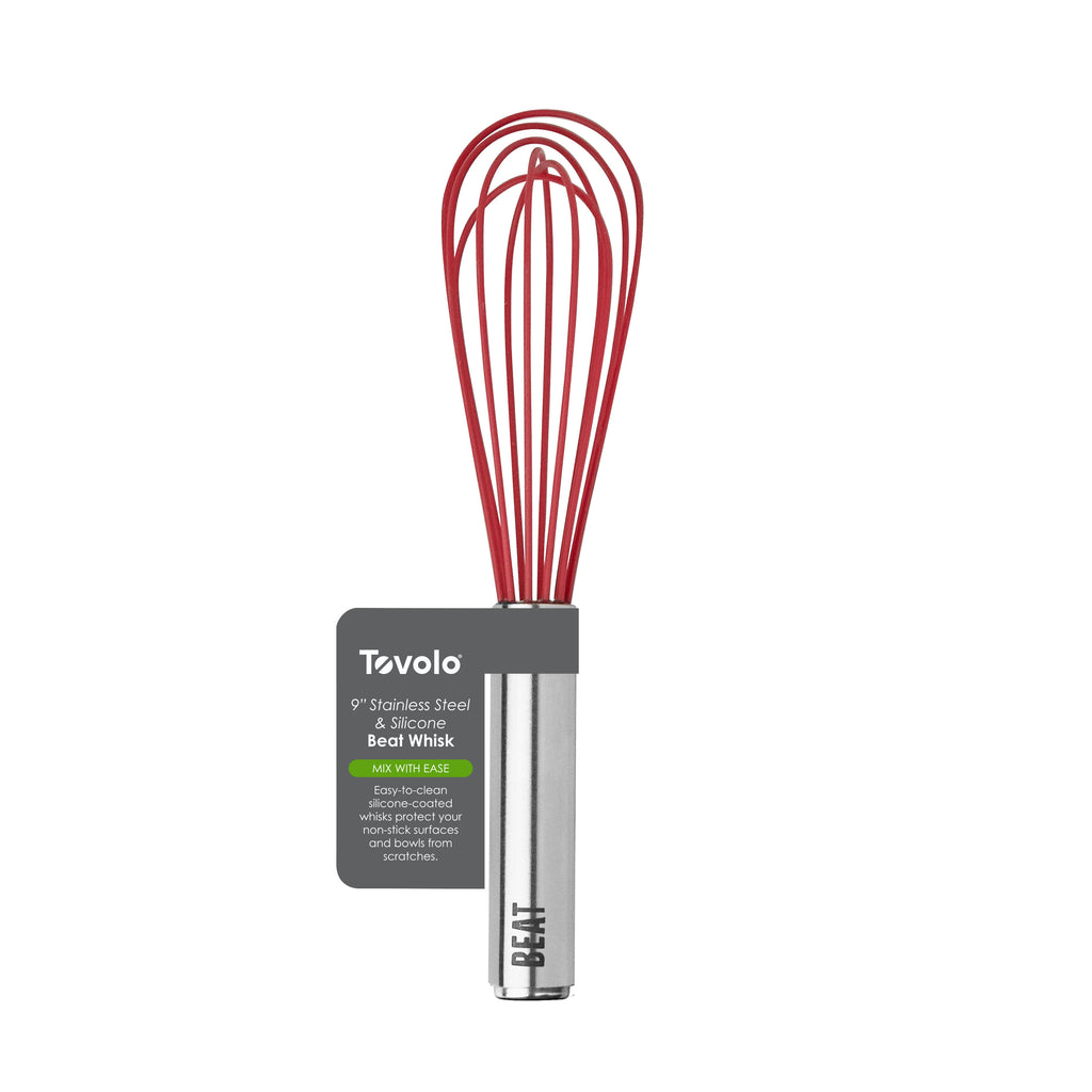 Beat Whisk