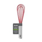 Beat Whisk