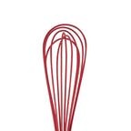 Beat Whisk