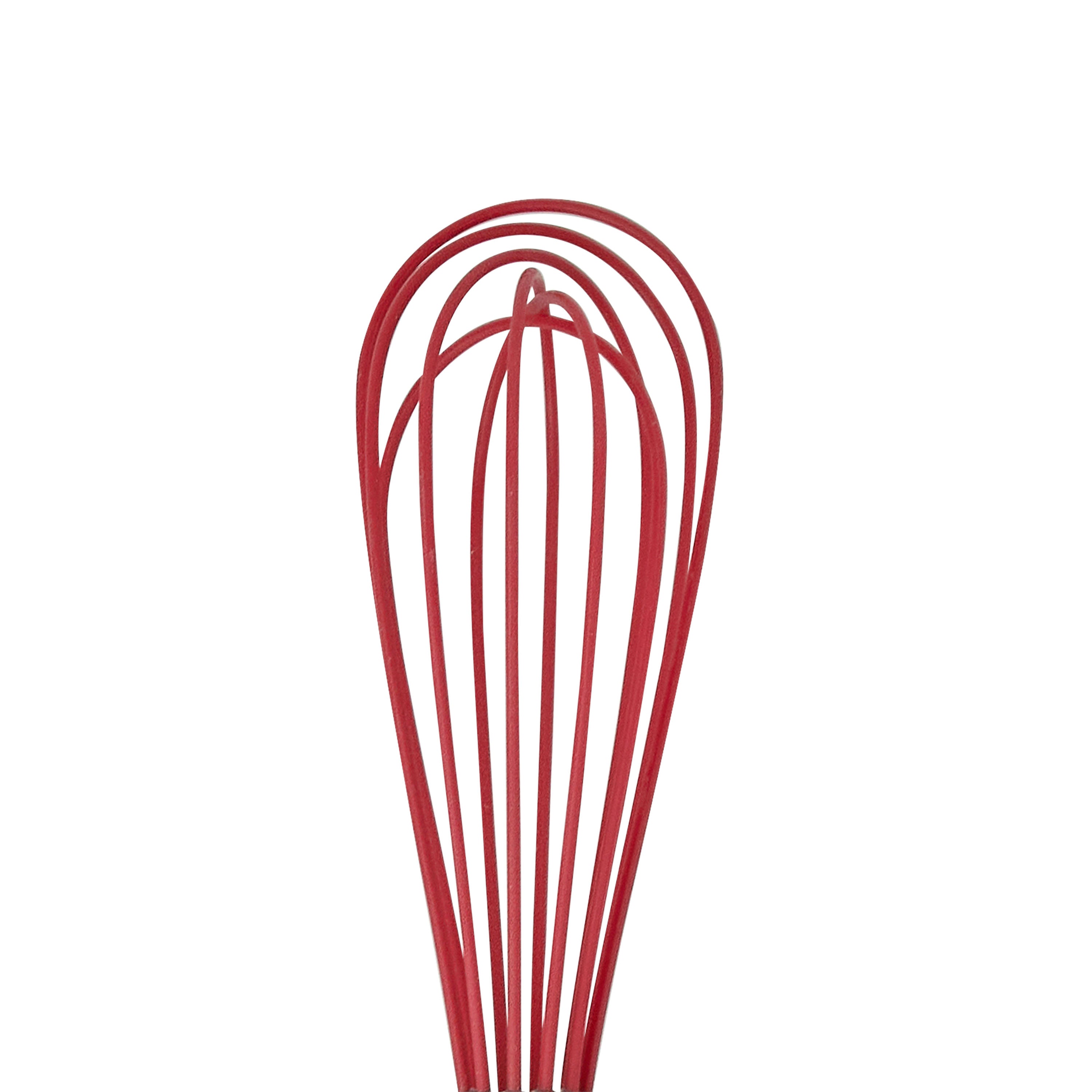 Beat Whisk