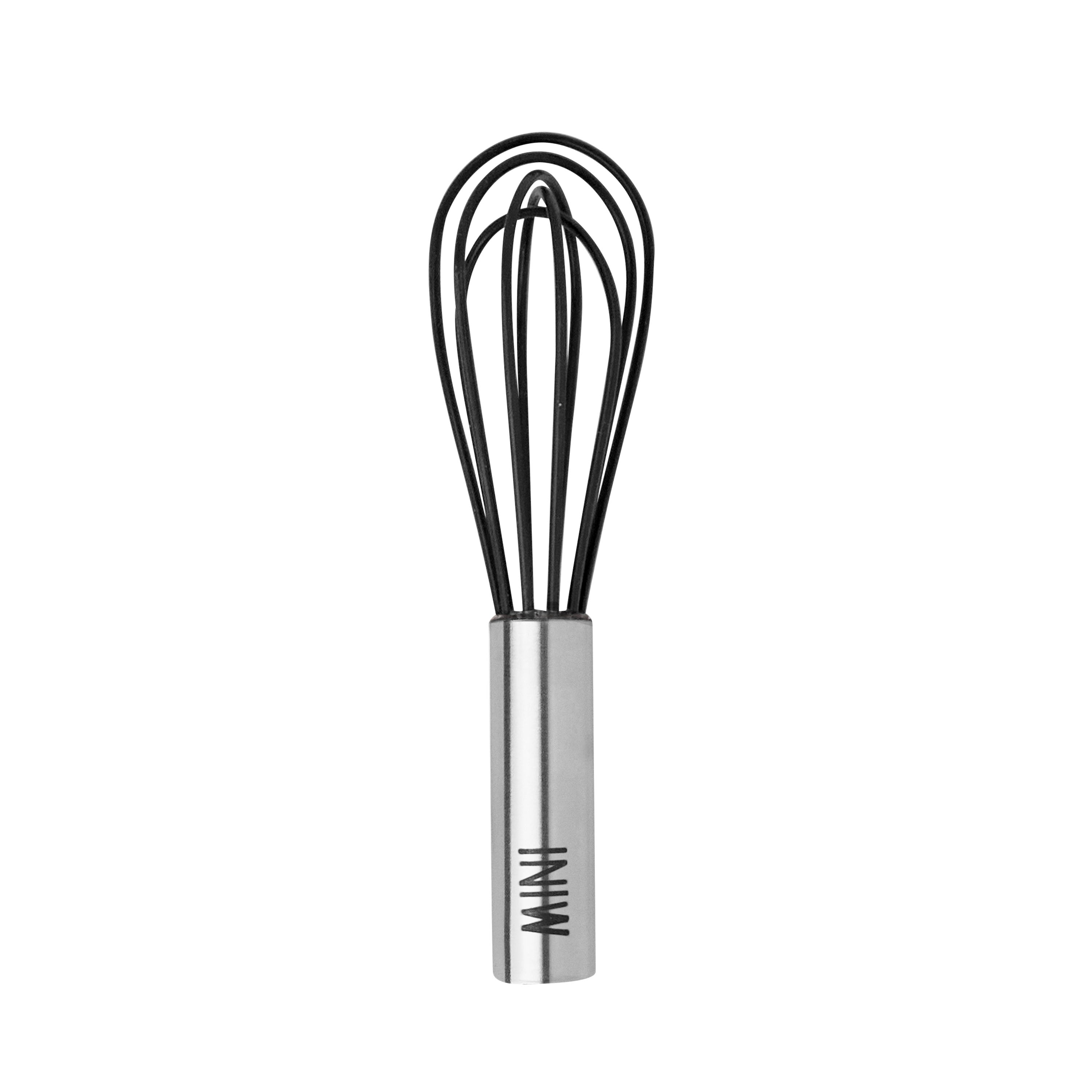Mini Whisk