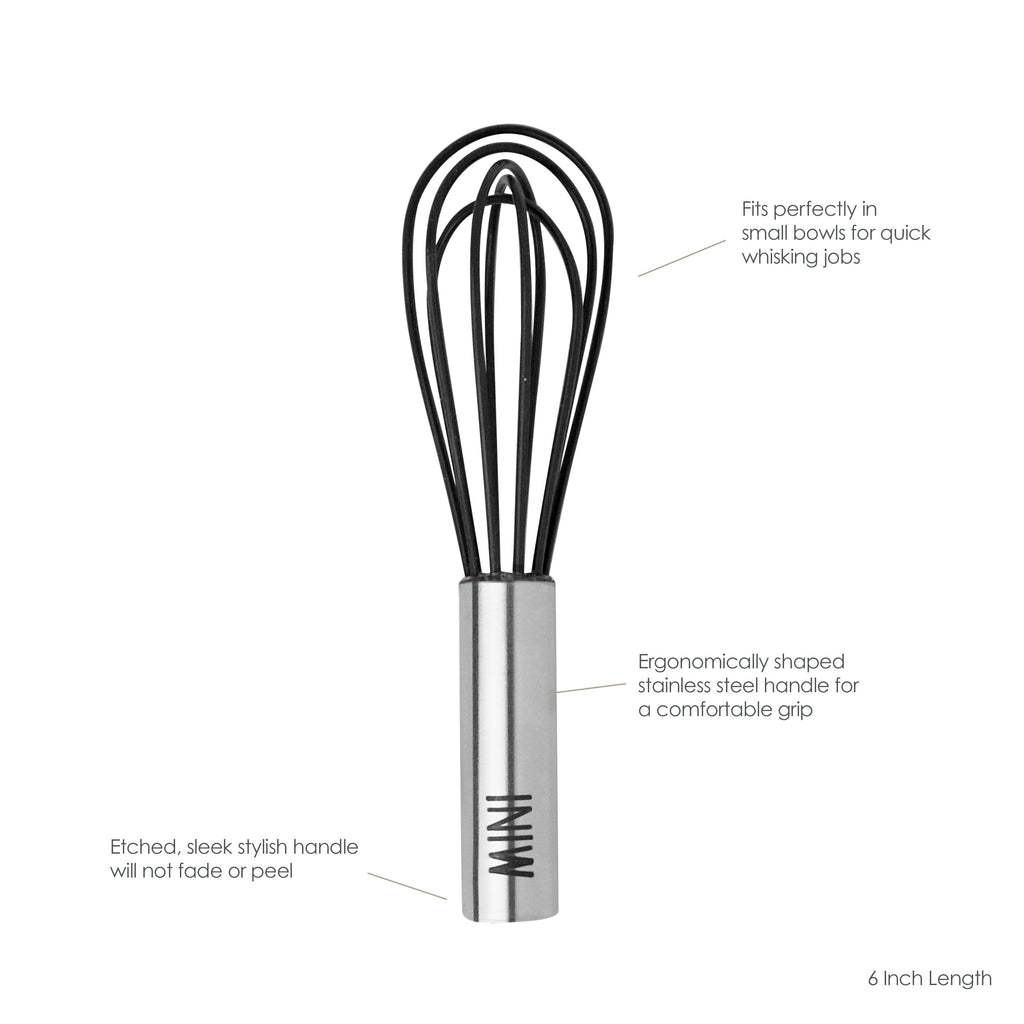 Mini Whisk