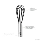 Mini Whisk