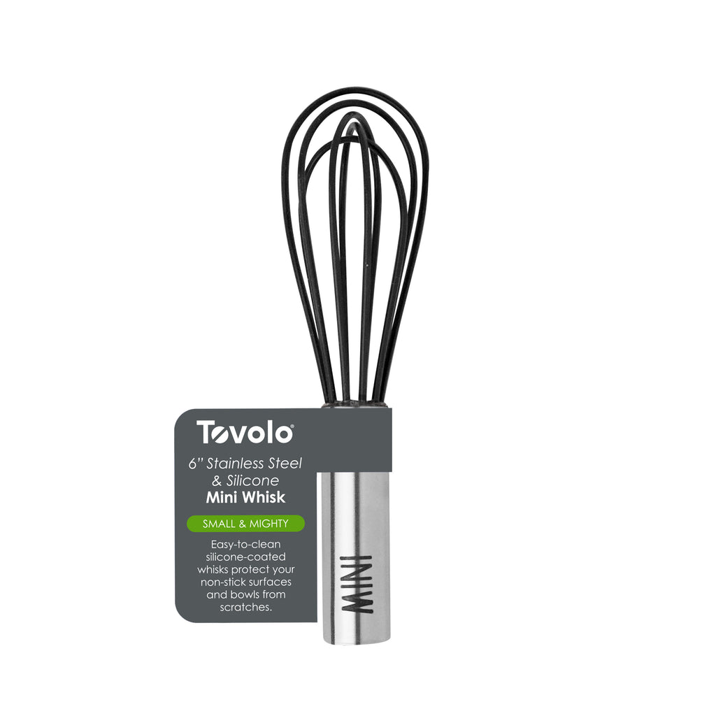 Mini Whisk