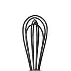 Mini Whisk