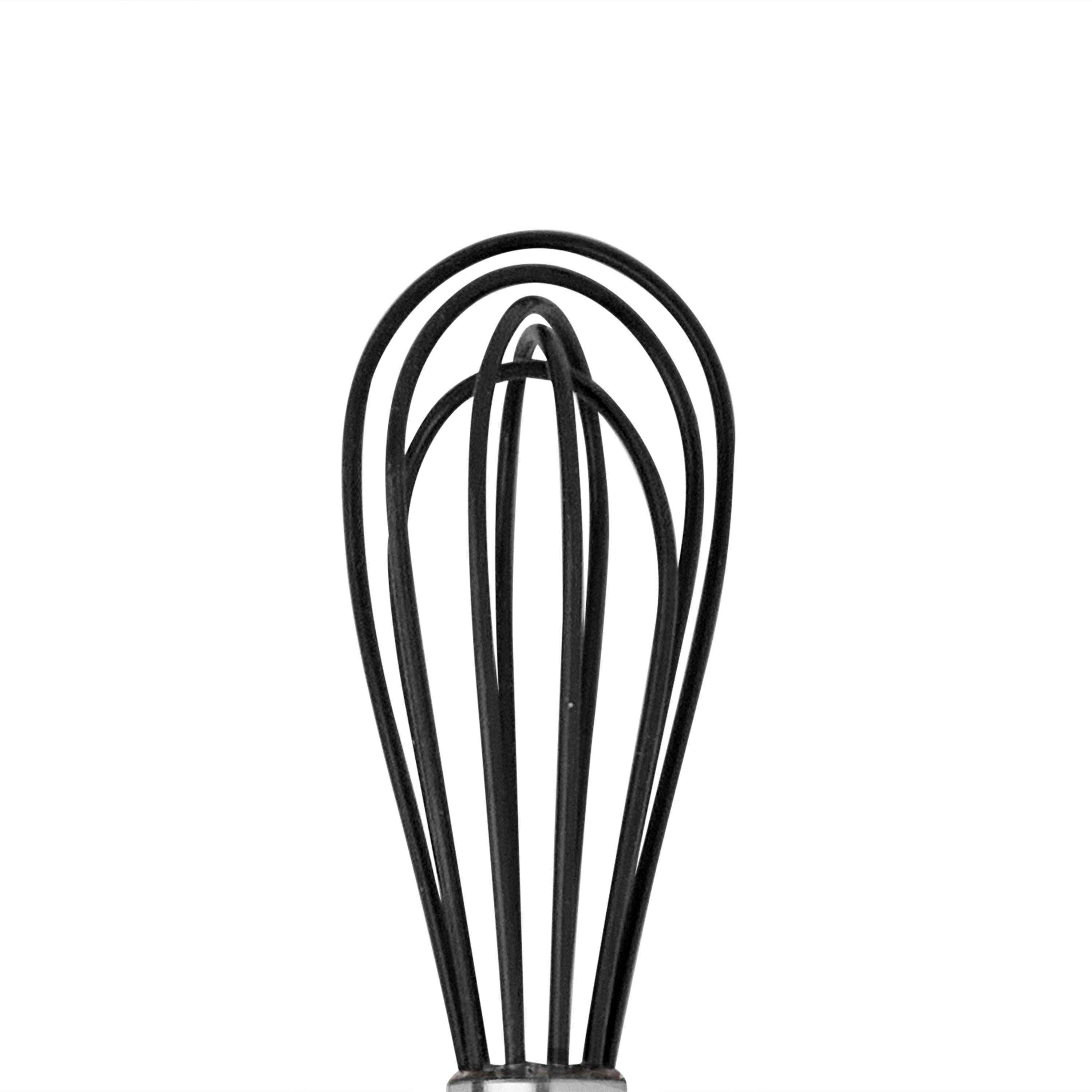 Mini Whisk
