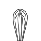 Mini Whisk