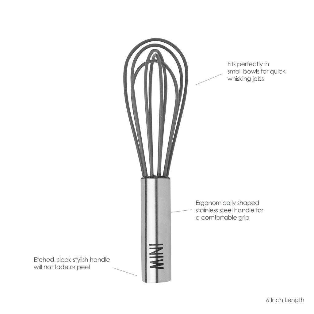Mini Whisk