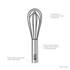 Mini Whisk